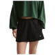 Nike Γυναικείο σορτς Sportswear Chill Terry Mid-Rise French Terry Shorts